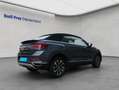 Volkswagen T-Roc Cabriolet 1.5 TSI OPF DSG Style AHK GJR RF Grau - thumbnail 6