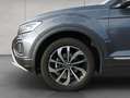 Volkswagen T-Roc Cabriolet 1.5 TSI OPF DSG Style AHK GJR RF Grau - thumbnail 15