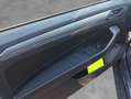 Volkswagen T-Roc Cabriolet 1.5 TSI OPF DSG Style AHK GJR RF Grau - thumbnail 13