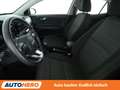 Kia Stonic 1.0 TGDI Vision *TEMPO*PDC*SHZ*LHZ*ALU*KLIMA* Grau - thumbnail 10