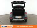 Kia Stonic 1.0 TGDI Vision *TEMPO*PDC*SHZ*LHZ*ALU*KLIMA* Grau - thumbnail 16