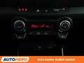 Kia Stonic 1.0 TGDI Vision *TEMPO*PDC*SHZ*LHZ*ALU*KLIMA* Grau - thumbnail 22