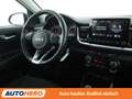 Kia Stonic 1.0 TGDI Vision *TEMPO*PDC*SHZ*LHZ*ALU*KLIMA* Grau - thumbnail 13