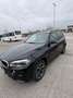 BMW X5 xDrive30d - thumbnail 4