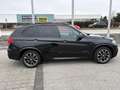 BMW X5 xDrive30d - thumbnail 2