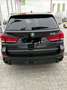 BMW X5 xDrive30d - thumbnail 5