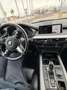BMW X5 xDrive30d - thumbnail 8