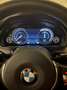 BMW X5 xDrive30d - thumbnail 7