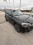 BMW X5 xDrive30d - thumbnail 3