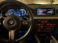 BMW X5 xDrive30d - thumbnail 9