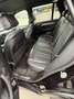 BMW X5 xDrive30d - thumbnail 10