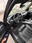 BMW X5 xDrive30d - thumbnail 6