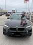 BMW X5 xDrive30d - thumbnail 1
