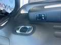 Citroen C3 BlueHDi 100 S&S Shine Pack Weiß - thumbnail 16