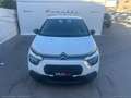 Citroen C3 BlueHDi 100 S&S Shine Pack Weiß - thumbnail 5