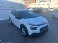 Citroen C3 BlueHDi 100 S&S Shine Pack Weiß - thumbnail 7