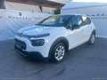 Citroen C3 BlueHDi 100 S&S Shine Pack Weiß - thumbnail 2