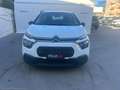 Citroen C3 BlueHDi 100 S&S Shine Pack Weiß - thumbnail 4