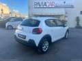 Citroen C3 BlueHDi 100 S&S Shine Pack Weiß - thumbnail 8
