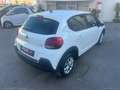 Citroen C3 BlueHDi 100 S&S Shine Pack Weiß - thumbnail 9