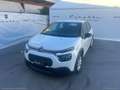 Citroen C3 BlueHDi 100 S&S Shine Pack Weiß - thumbnail 3