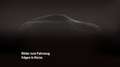 Porsche 992 (911) Carrera GTS | PDCC | InnoDrive | BOSE Zwart - thumbnail 1