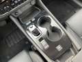 Nissan X-Trail 1.5 VC-T e-Power Tekna+ 360° Kamera, NAVI Black - thumbnail 14