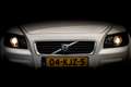 Volvo C30 1.8 125 Pk Sport | 18 inch LMV | Spoiler | Climate Wit - thumbnail 8
