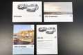 Volvo C30 1.8 125 Pk Sport | 18 inch LMV | Spoiler | Climate Wit - thumbnail 17