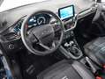 Ford Fiesta Fiesta Active X Blau - thumbnail 9