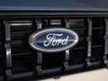 Ford Fiesta Fiesta Active X Blau - thumbnail 7