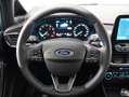 Ford Fiesta Fiesta Active X Blau - thumbnail 11