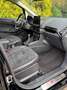 Ford EcoSport ST-Line Zwart - thumbnail 8