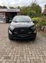 Ford EcoSport ST-Line Zwart - thumbnail 2
