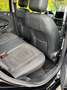 Ford EcoSport ST-Line Zwart - thumbnail 7