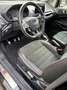 Ford EcoSport ST-Line Zwart - thumbnail 3