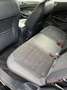 Ford EcoSport ST-Line Zwart - thumbnail 4
