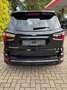 Ford EcoSport ST-Line Zwart - thumbnail 5