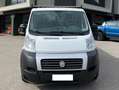 Fiat Ducato 2.3 GASOL 120CV CASSONATO MOTORE RIFATTO Bianco - thumbnail 1