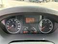 Fiat Ducato 2.3 GASOL 120CV CASSONATO MOTORE RIFATTO Bianco - thumbnail 7