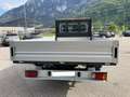 Fiat Ducato 2.3 GASOL 120CV CASSONATO MOTORE RIFATTO Bianco - thumbnail 5