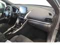 Mitsubishi Eclipse Cross 2.4 Plus Select Black Hybrid 4WD Grau - thumbnail 6