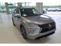 Mitsubishi Eclipse Cross 2.4 Plus Select Black Hybrid 4WD Grau - thumbnail 3