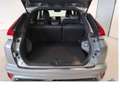 Mitsubishi Eclipse Cross 2.4 Plus Select Black Hybrid 4WD Grau - thumbnail 8