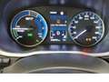 Mitsubishi Eclipse Cross 2.4 Plus Select Black Hybrid 4WD Grau - thumbnail 9