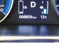 Mitsubishi Eclipse Cross 2.4 Plus Select Black Hybrid 4WD Grau - thumbnail 10