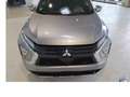 Mitsubishi Eclipse Cross 2.4 Plus Select Black Hybrid 4WD Grau - thumbnail 11