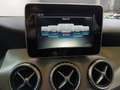 Mercedes-Benz GLA 200 CDI Gris - thumbnail 15
