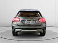 Mercedes-Benz GLA 200 CDI Gris - thumbnail 3