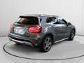 Mercedes-Benz GLA 200 CDI Gris - thumbnail 2
